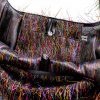 glam rock shopper® TOTE | Stardust - Image 3