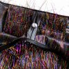 glam rock shopper® TOTE | Stardust - Image 4