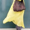 glam rock shopper® TOTE | Stardust - Image 9