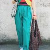 glam rock shopper® TOTE | Stardust - Image 7