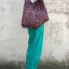 glam rock shopper® TOTE | Stardust - Image 8