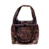 glam rock shopper® TOTE | Stardust - Image 2