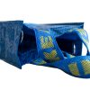 IDEA FRACTAL nano paper bag - Image 6