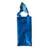 IDEA FRACTAL nano paper bag - Image 7