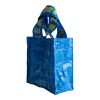 IDEA FRACTAL nano paper bag - Image 5