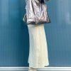 heavy metal shopper TOTE (The last one) - Image 2