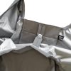 HaloSpaceboy TOTE - Image 4
