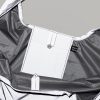 HaloSpaceboy TOTE - Image 3