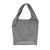 HaloSpaceboy TOTE - Image 2