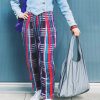 HaloSpaceboy TOTE - Image 6
