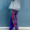 HaloSpaceboy TOTE - Image 7