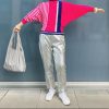 HaloSpaceboy TOTE - Image 12