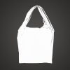 HaloSpaceboy TOTE