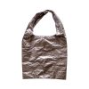 heavy metal shopper TOTE (The last one)
