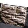 heavy metal shopper TOTE (The last one) - Image 3