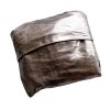 heavy metal shopper TOTE (The last one) - Image 4