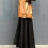 glam rock shopper® TOTE | copper - Image 6