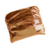 glam rock shopper® TOTE | copper - Image 4