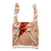 glam rock shopper® | Lightning
