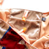 glam rock shopper® | Lightning - Image 3